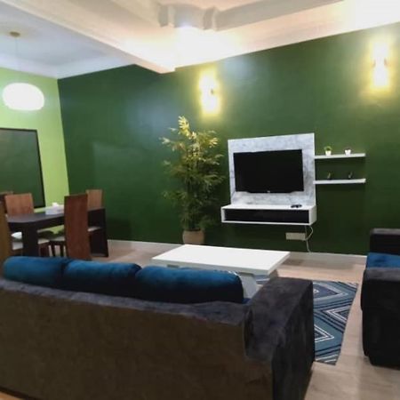 Homestay Dr. Z Klang Exterior foto